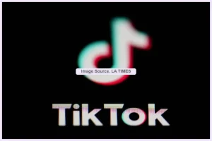 Read more about the article TikTok, 기술 업계 대량 해고 속 일자리 감축 계획