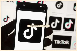 Read more about the article 의회가 TikTok 금지를 위협하고 있습니다. 알아야 할 사항들