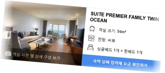 _________room_10.webp