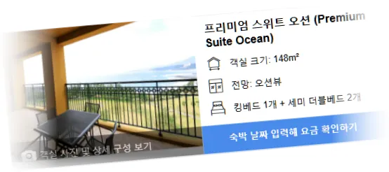 _________room_2.webp