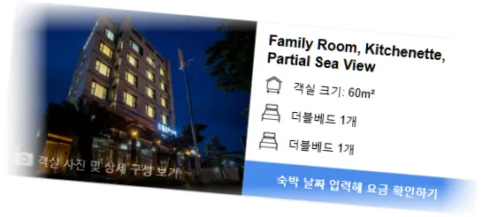 __________room_7.webp
