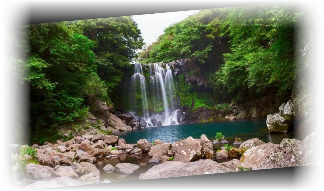Euhdosung_image_6.webp