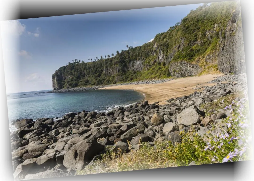 Euhdosung_image_7.webp