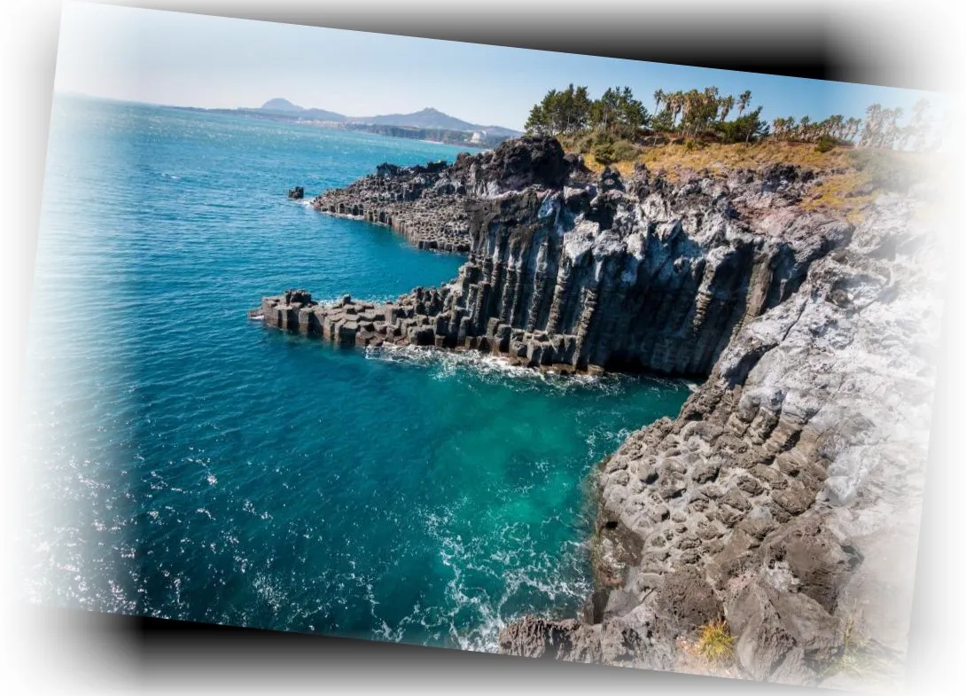 Euhdosung_image_8.webp