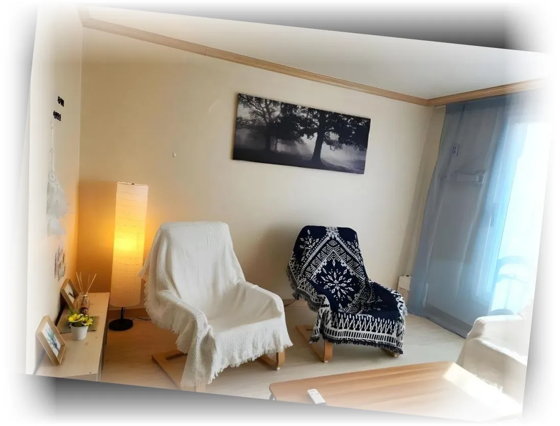 JEJU________301________________________image_1.webp