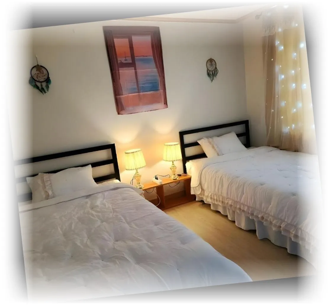 JEJU________301________________________image_2.webp