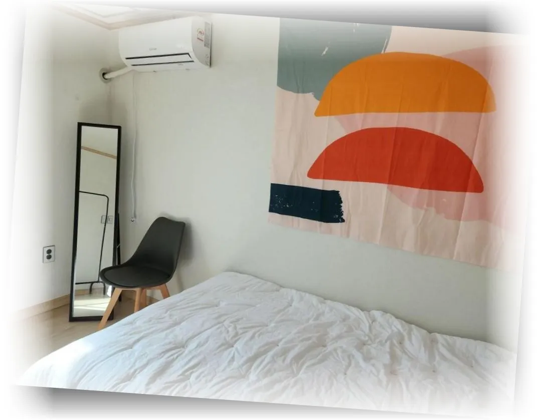 JEJU________301________________________image_5.webp