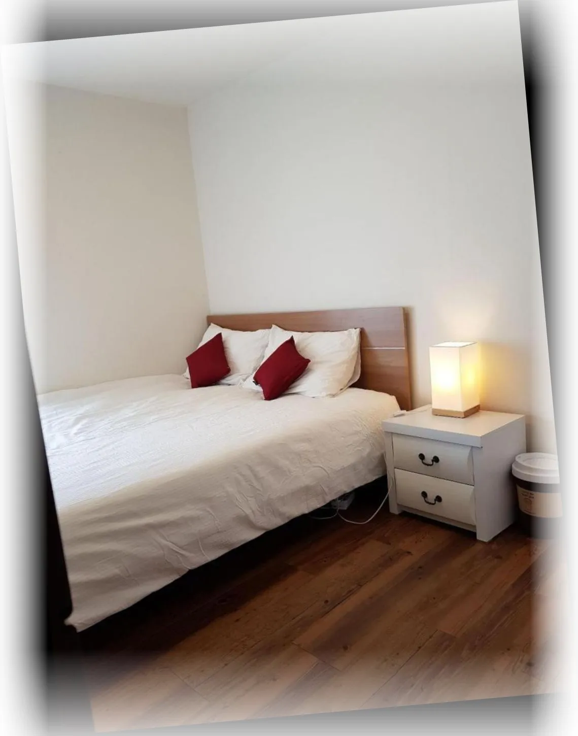 The_Dan_Village_Guesthouse_image_1.webp