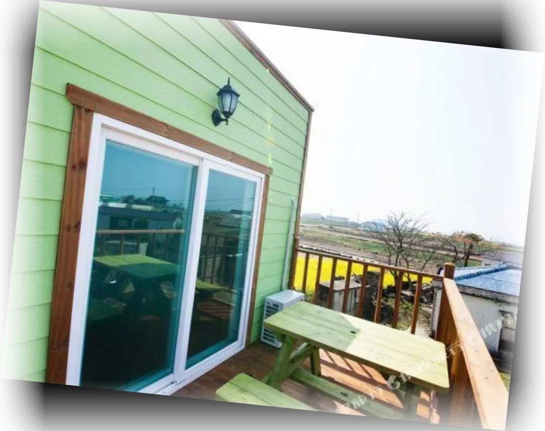 The_Dan_Village_Guesthouse_image_3.webp