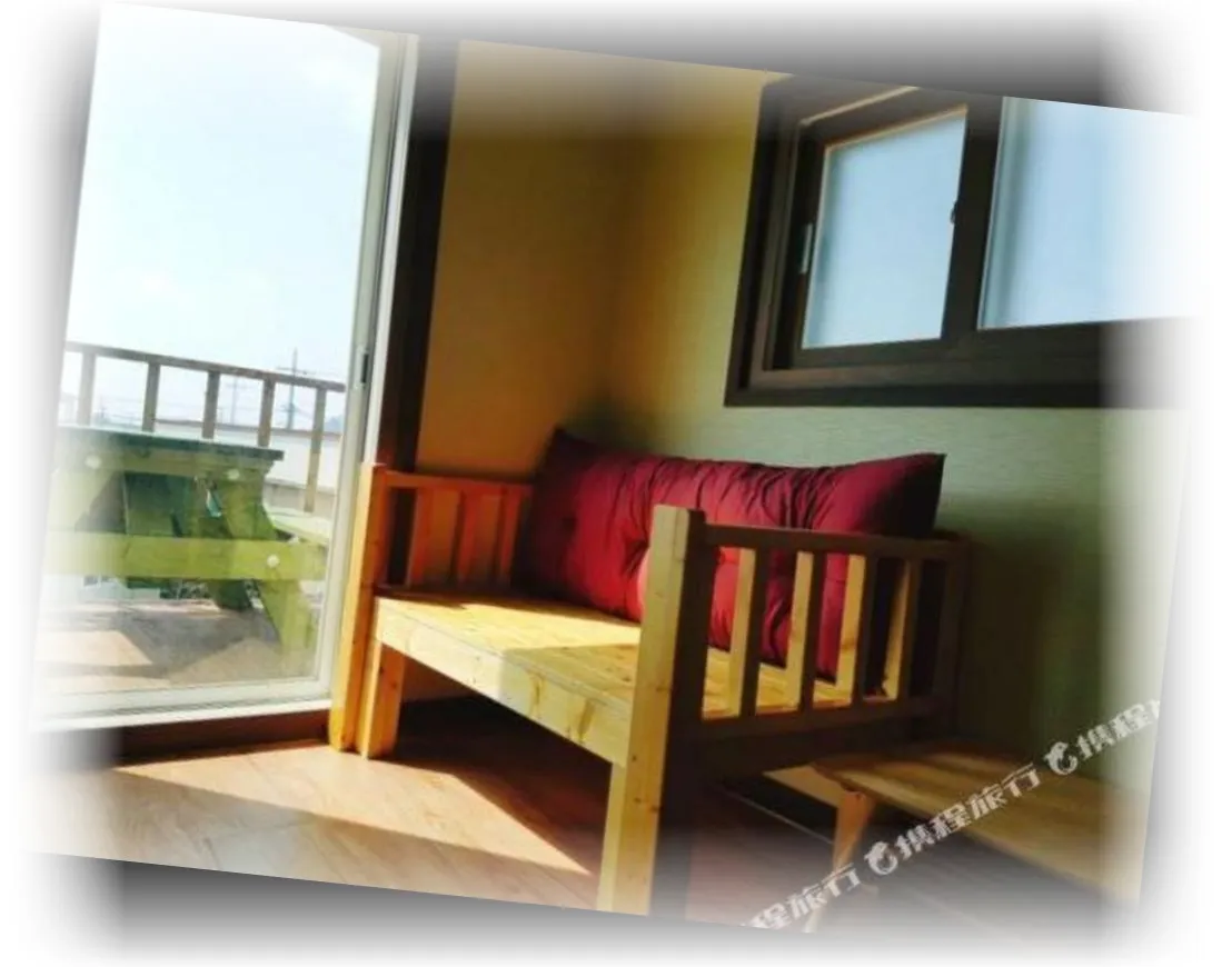 The_Dan_Village_Guesthouse_image_4.webp