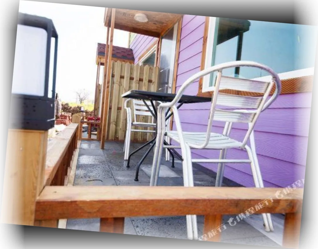 The_Dan_Village_Guesthouse_image_7.webp