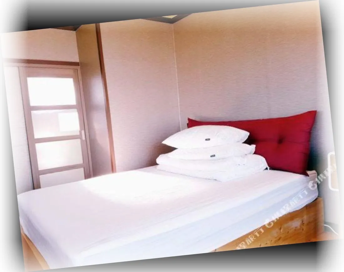 The_Dan_Village_Guesthouse_image_9.webp