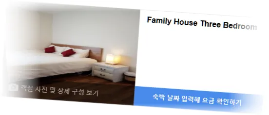 The_Dan_Village_Guesthouse_room_10.webp