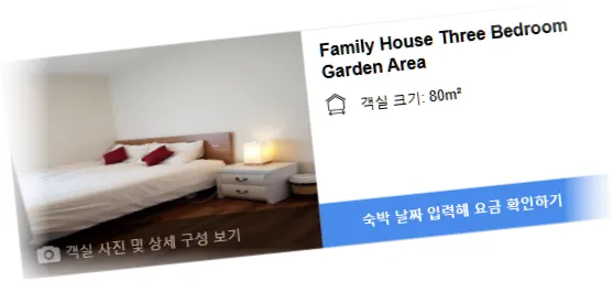 The_Dan_Village_Guesthouse_room_5.webp