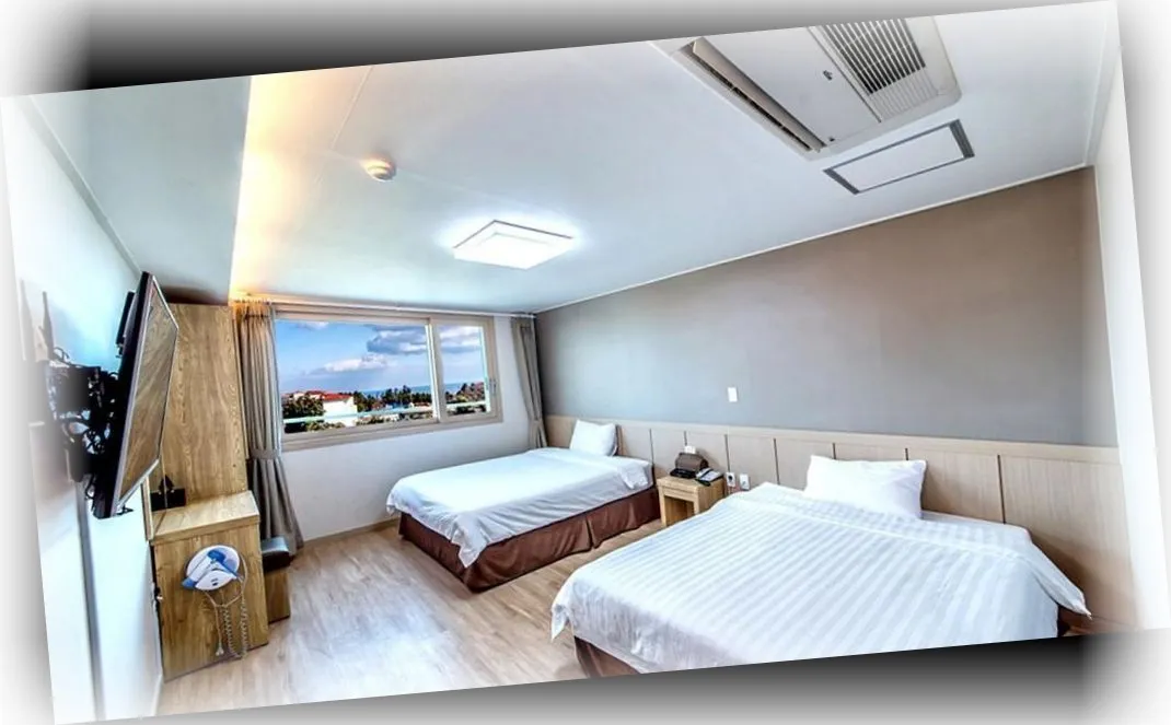 __________image_2.webp