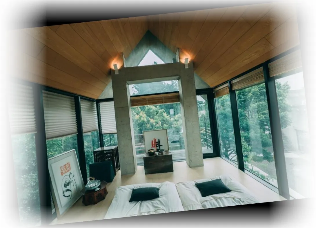 __________image_2.webp