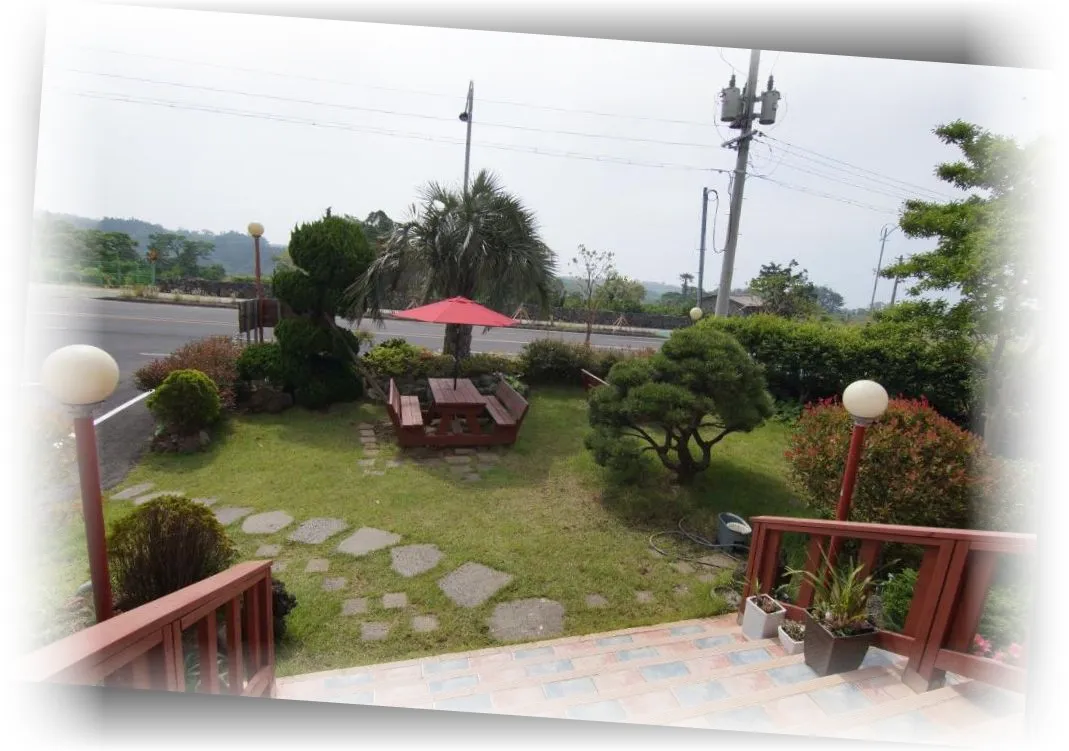 ______image_6.webp