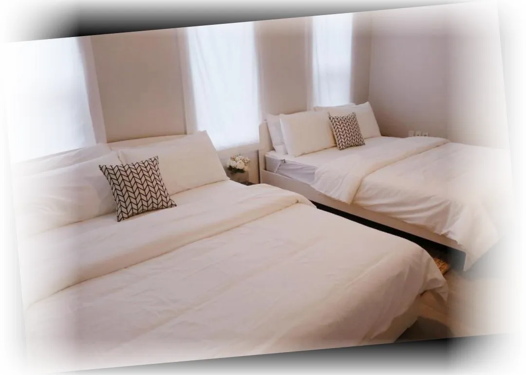 _____image_7.webp
