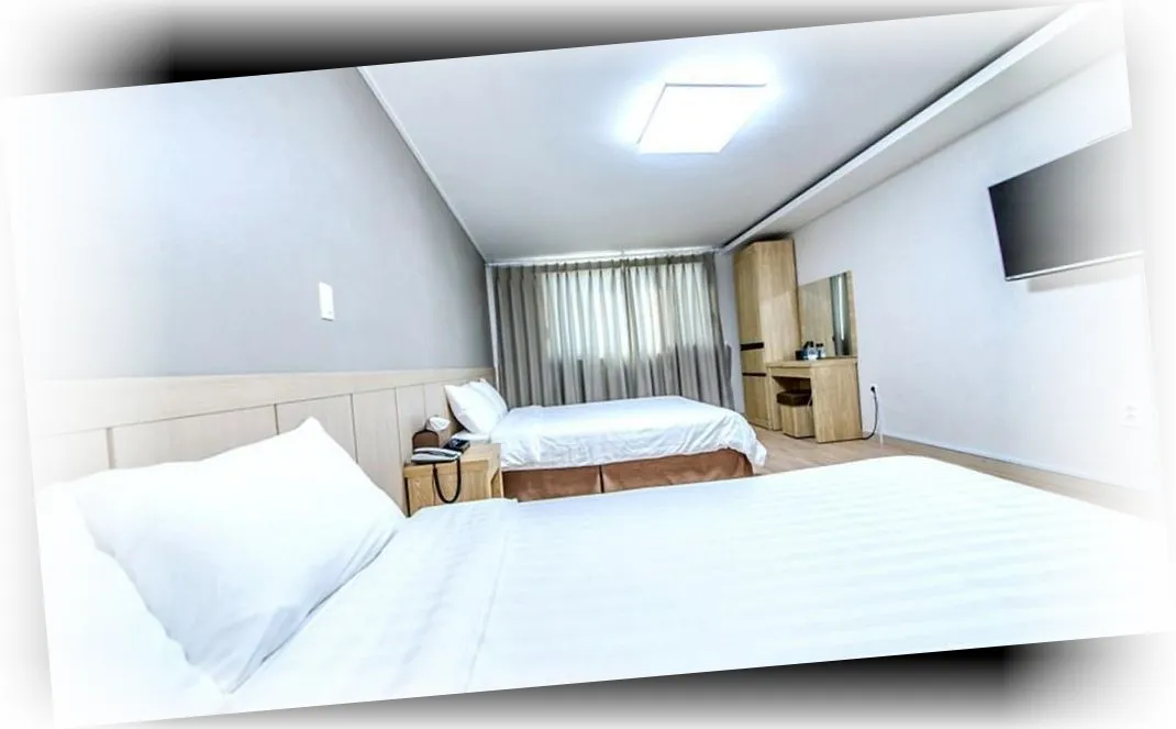 __________image_9.webp