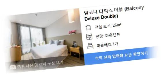 _________room_1.webp