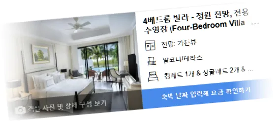___________room_1.webp