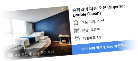 _________room_1.webp