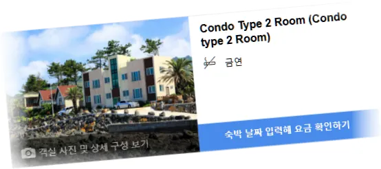 __________room_10.webp