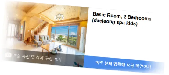 ___________room_10.webp
