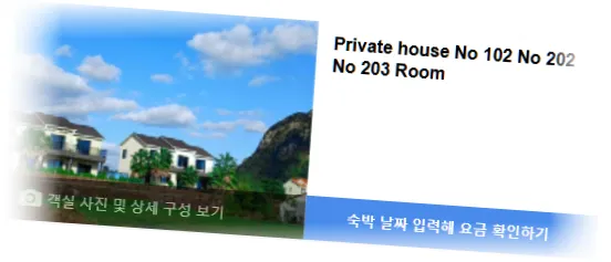 ____________room_10.webp