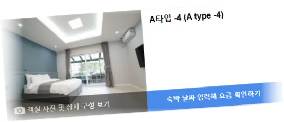 _________room_10.webp