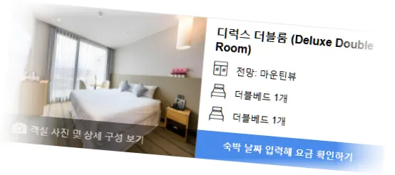_________room_10.webp