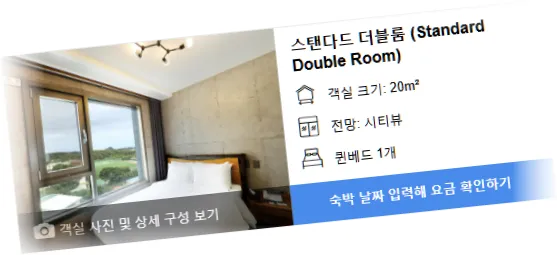 ________room_5.webp