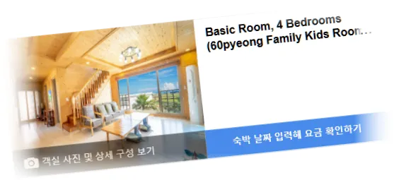 ___________room_7.webp