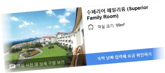 ______________room_9.webp