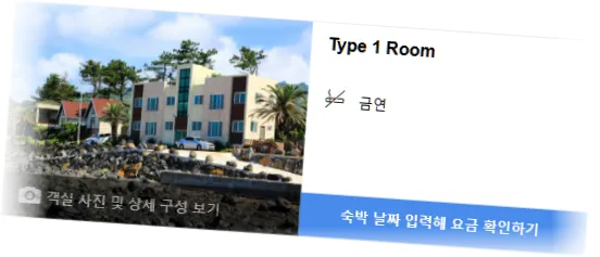 __________room_9.webp