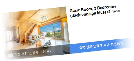 ___________room_9.webp