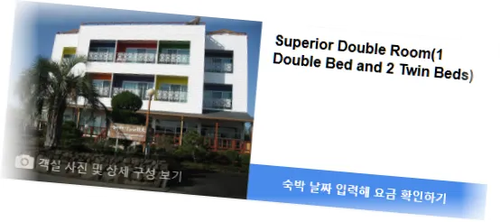 ______room_9.webp