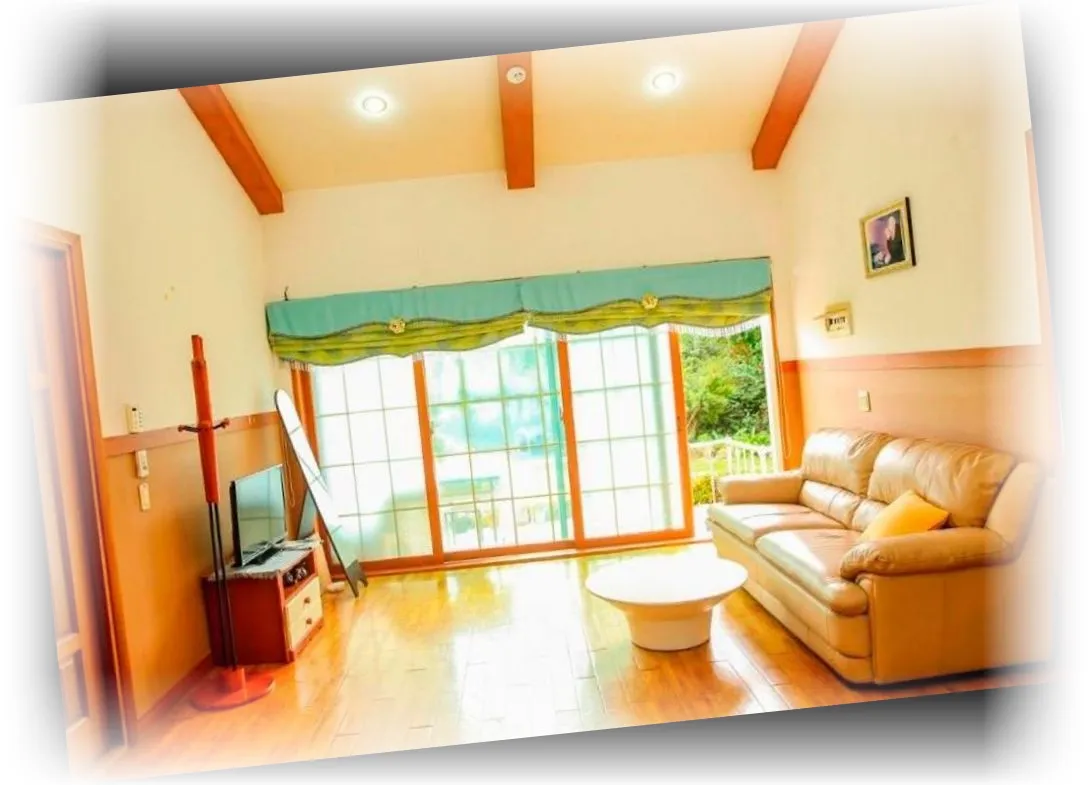 __________image_1.webp