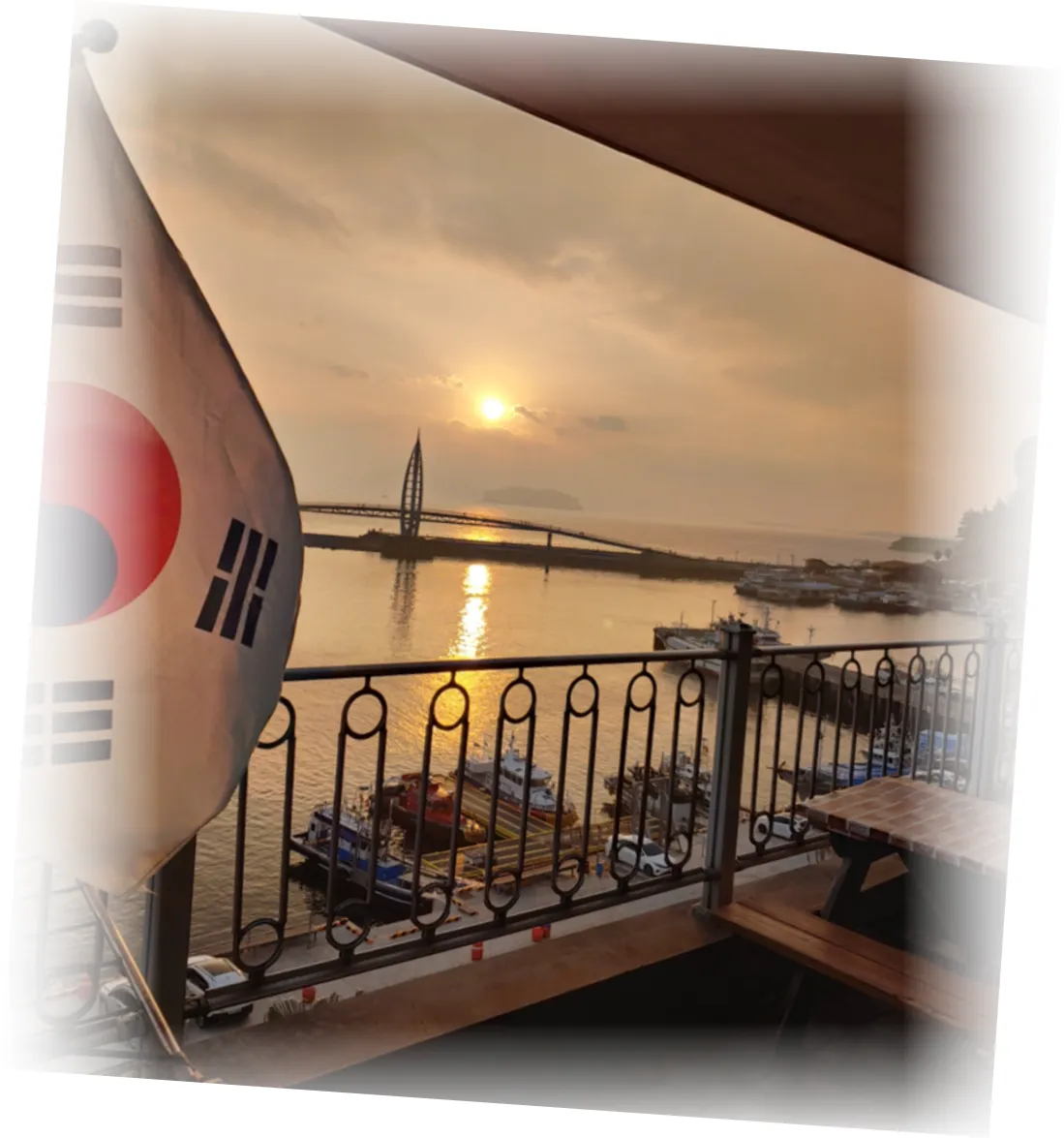 ____________image_1.webp