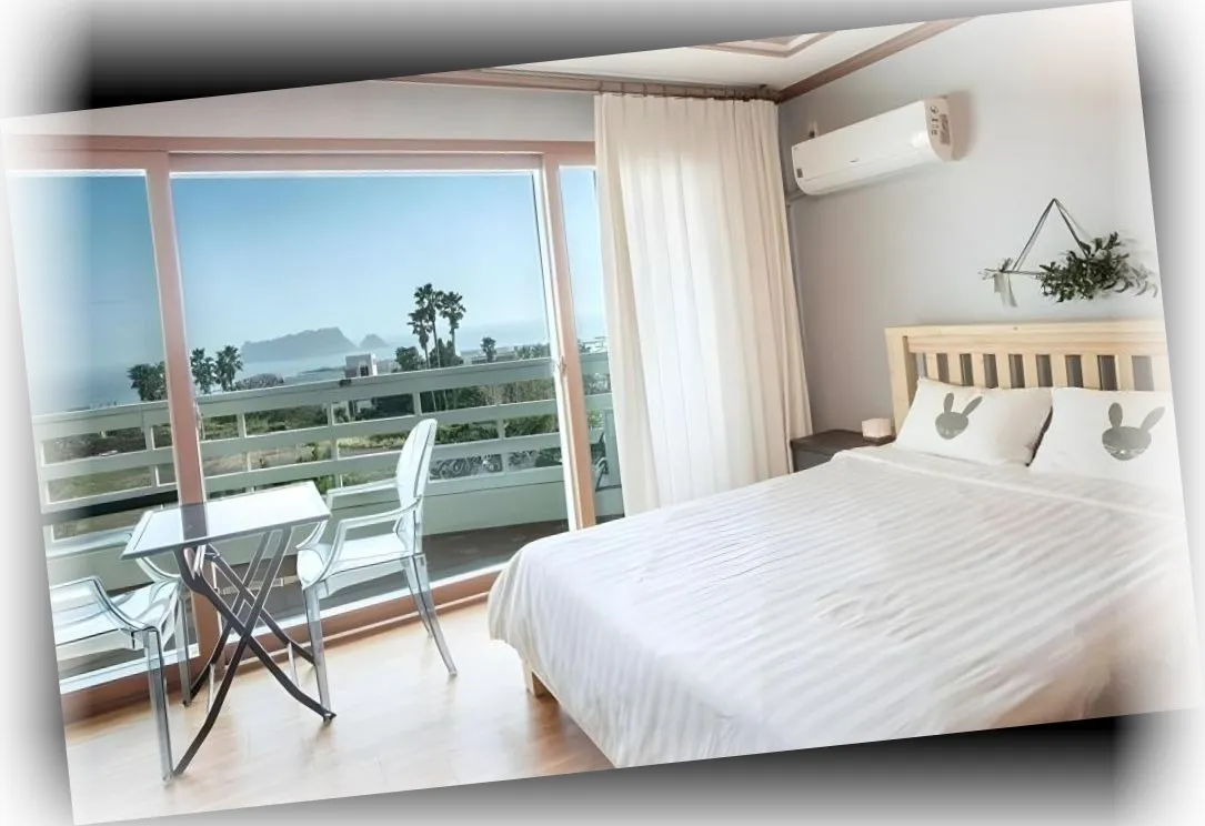 __________image_2.webp