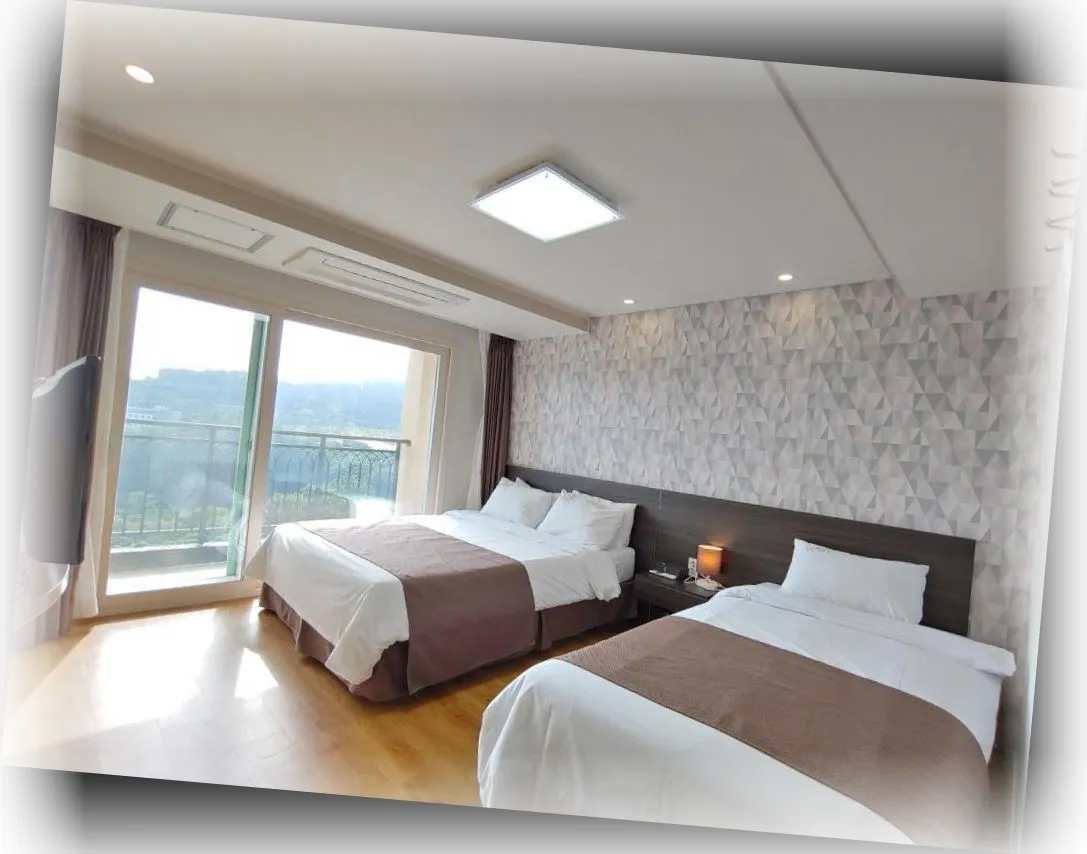 _________image_2.webp