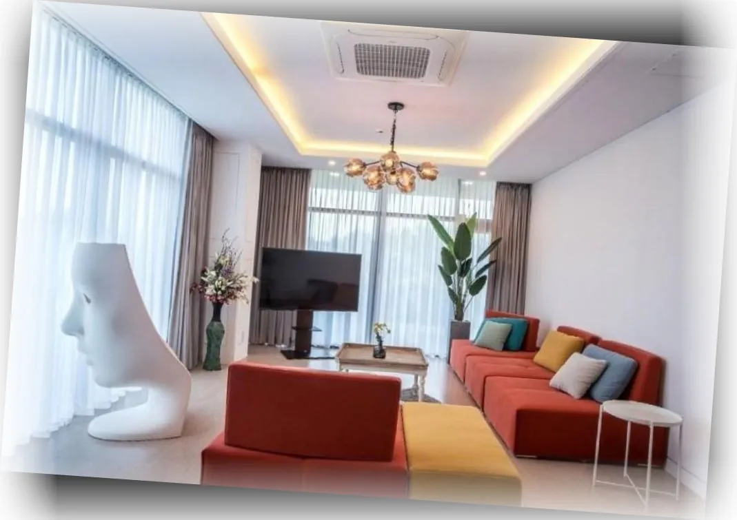 _____________image_2.webp