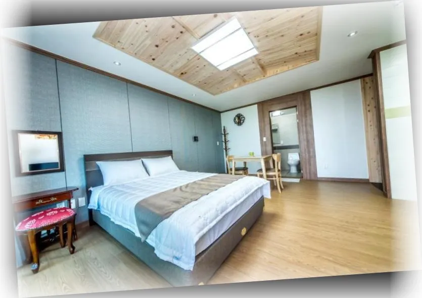 __________image_2.webp