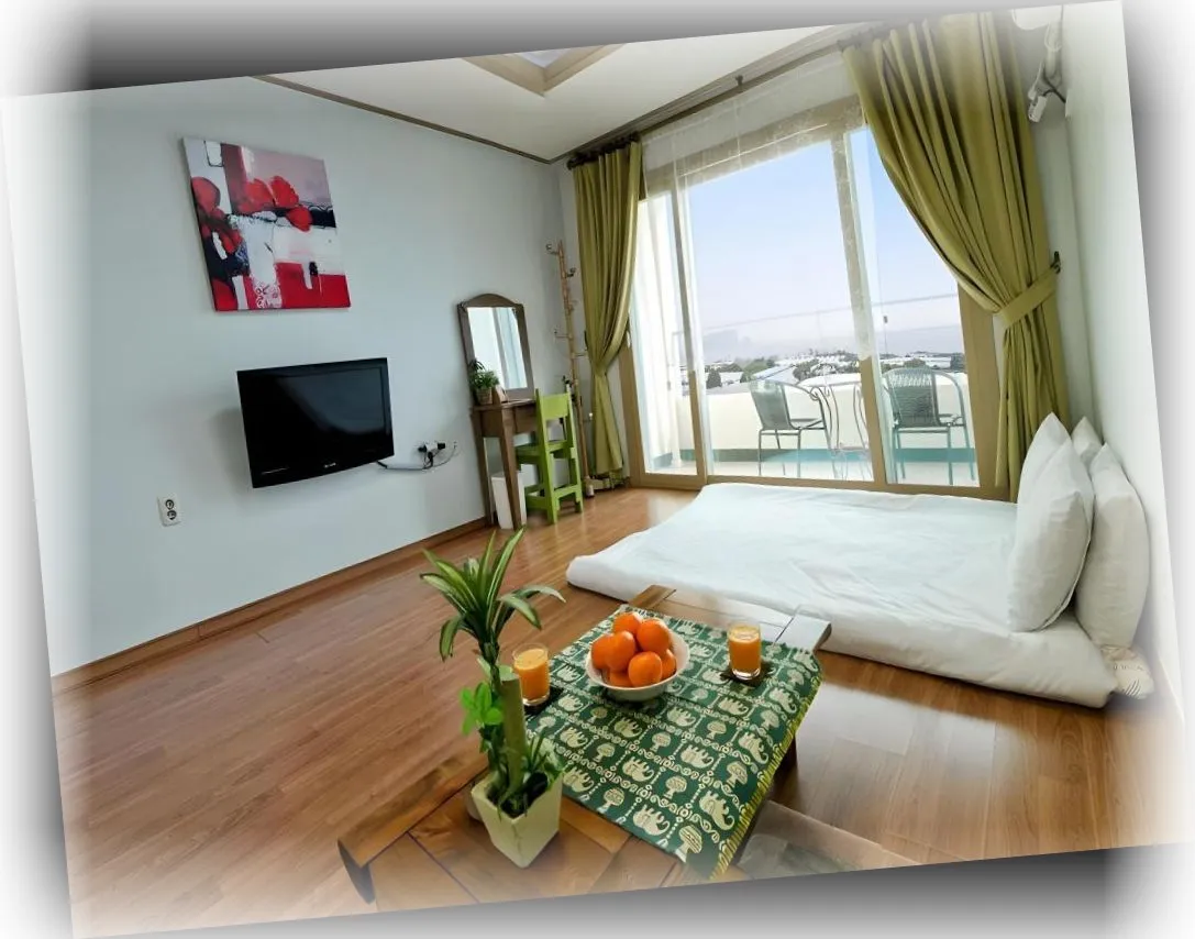 ____________image_2.webp