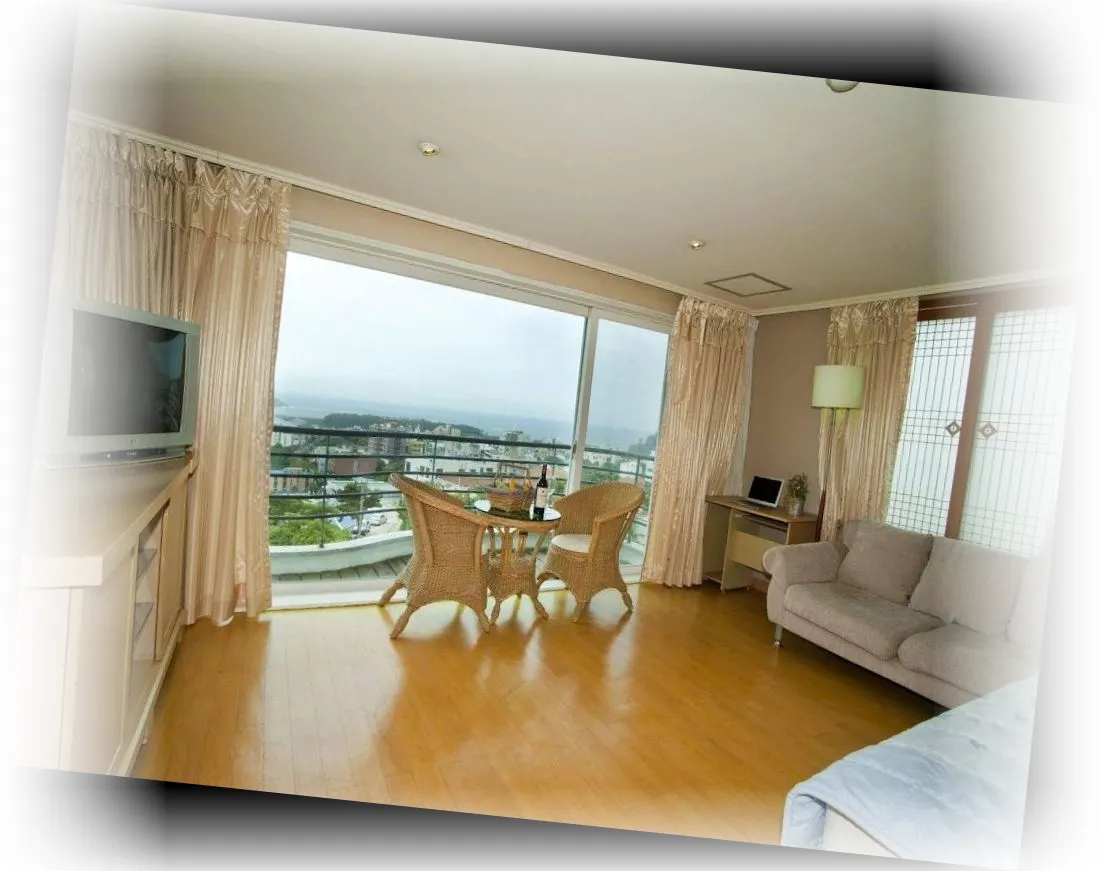 ______image_3.webp