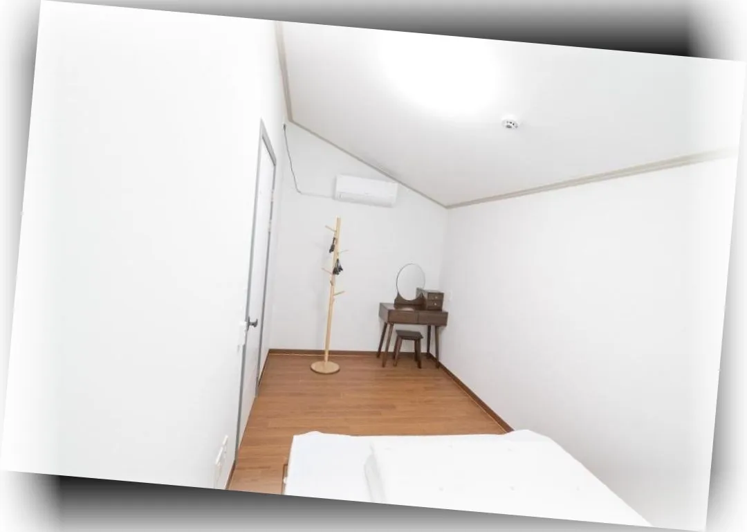 __________image_5.webp
