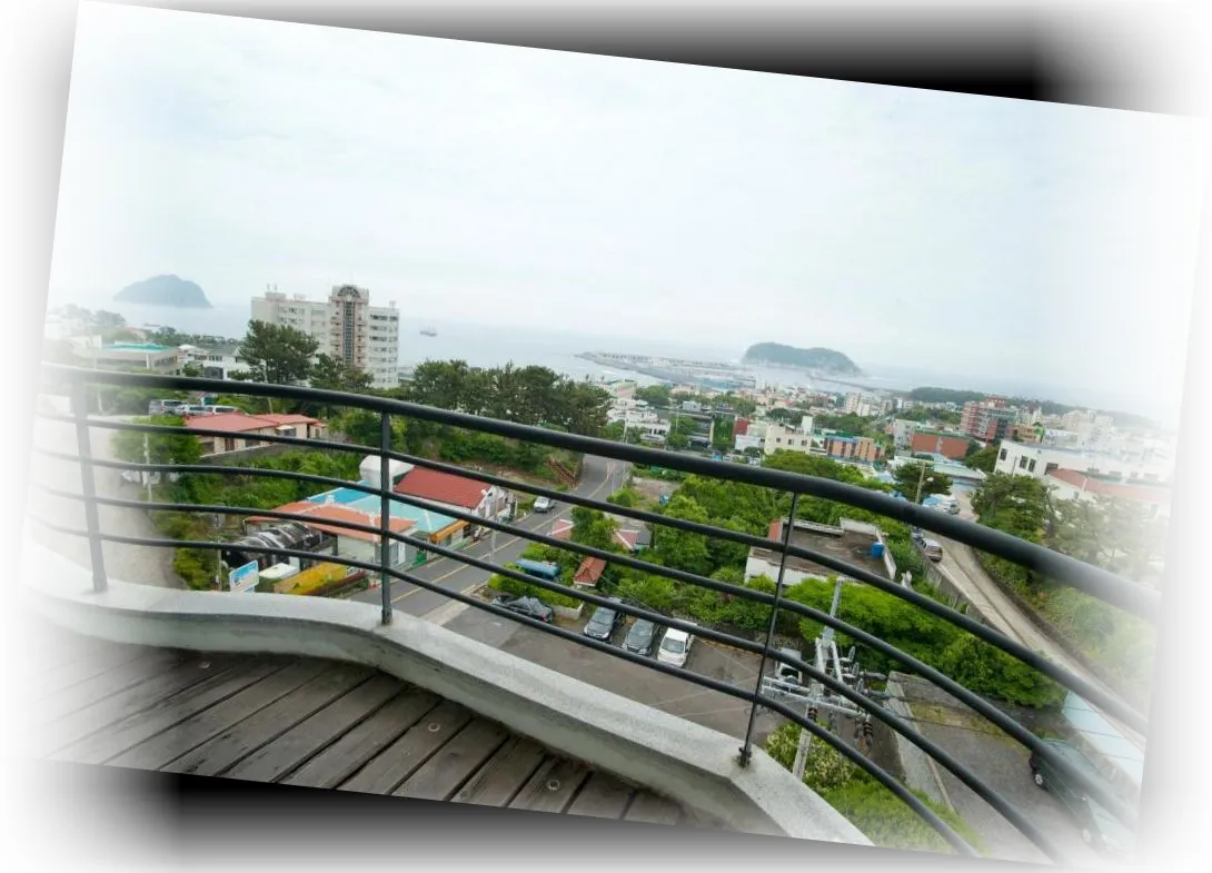 ______image_6.webp