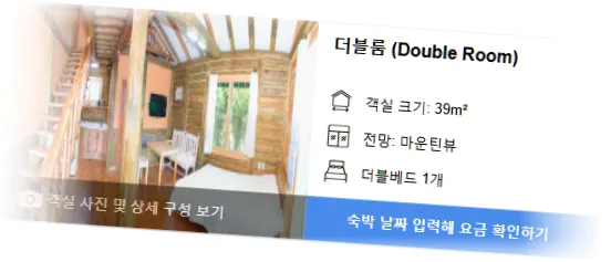 ___________room_1.webp