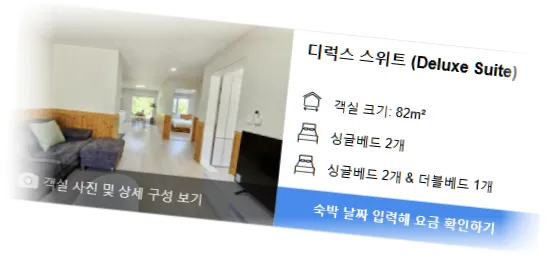 ____________room_1.webp
