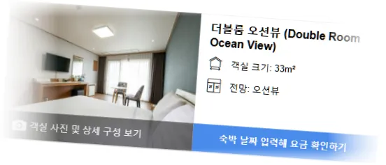 _______room_1.webp